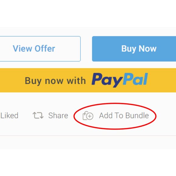 3/$15** Calvin Klein Sheer Embellished Tank Top - Picture 6 of 6